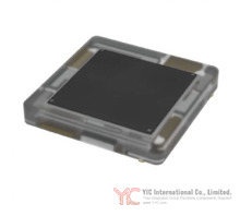 MICROFC-30020-SMT-TR