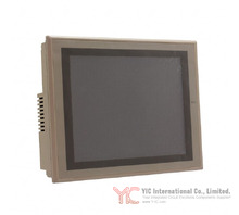 NS8-TV00-V2