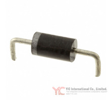 NUR460/L02,112