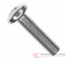 PMS 102 0075 PH