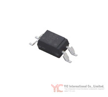 PS2565L2-1Y-A