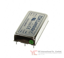 PXD30-48WD05