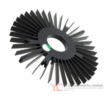 RA001-003999DN