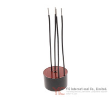 RD8127-25-5M0