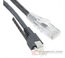 RJP50010AB-A