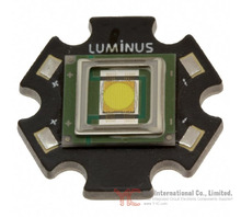 SBR-70-WCS-R75-NB120