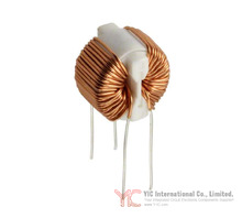 SC-02-30G