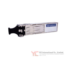 SFP-GLX/LC-10E