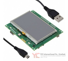 SIM225-A01-R32AWL-01