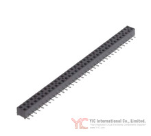 SMM-135-02-S-D-P