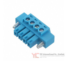 TBP02P1W-381-04BE