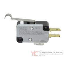 TMCJD6ST1440C Image
