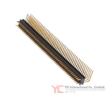 TMS-150-02-G-D-RA