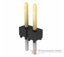 TSW-102-24-L-S