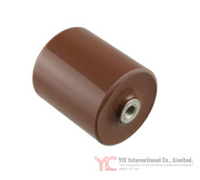 UHV-242A