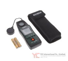 UV505
