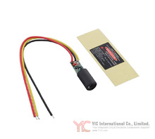 VLM-635-31 LPA