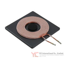 WT525225-20K2-A1-G