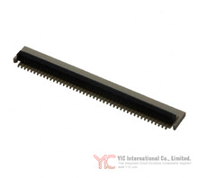 XF3E-9045-31AE