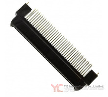 TX24-80R-12ST-E1E