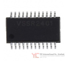VSSR2401102JUF