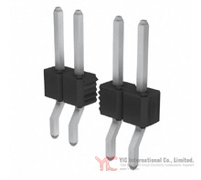 10027011-406HWLF Image