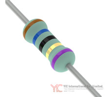 PNP300JR-73-16R
