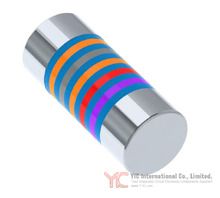 MMA02040E3832BB300