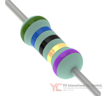 PNP3WVJR-73-56R