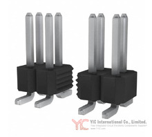 95278-401-32LF Image