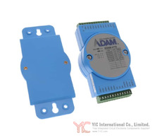 ADAM-4115-B