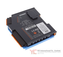 AMAX-5052-A