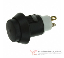 AP4E207SZBE