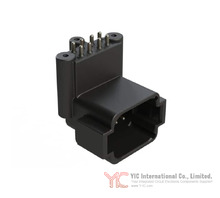 ATF13-08PB-BM33