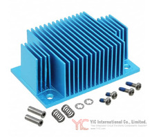 ATS-H1-38-C1-R0