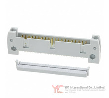 AWH 40G-0202-IDC