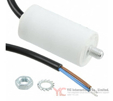 C274ACF5150WA0J