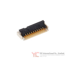 CF35102D0RE-NH