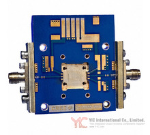 CMPA0060002F-TB