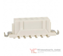 DF11-12DS-2V(20)