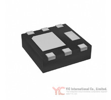DMT5015LFDF-13