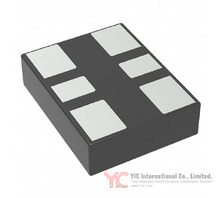 DSC1200DL3-PROGT Image