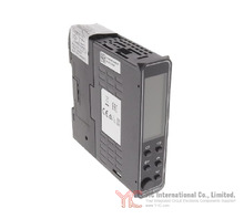 E5DC-RX2DBM-000