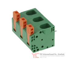 EB171A-03-K