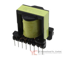 ECO2425SEO-D04V017