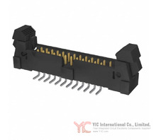 EHT-113-01-S-D-SM-25