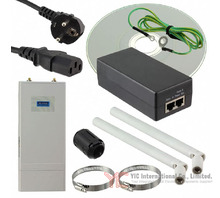 EKI-6332GN-EU-AE