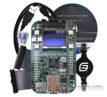EKT-LM3S6965
