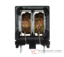 ELF-22V030B