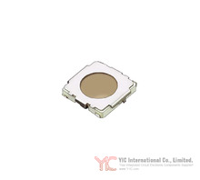 EVQ-5PLA08